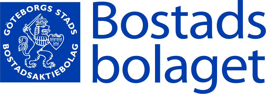 Bostadsbolaget
